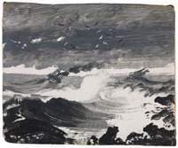 The Tempest