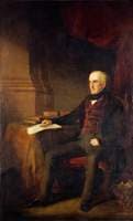 Henry Dover