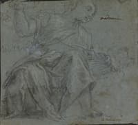 Study for Moderation