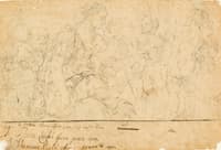 Allegory of Abondance