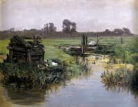 Holland Meadows