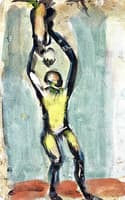 Acrobats