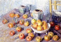 Apples