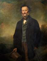Edward Knight II