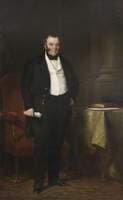 George Hudson