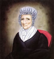 Elizabeth Billings Ashley