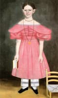 Elizabeth Camilla Jillson