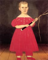 Henry Thomas Robbins