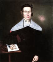 Lucy H. Mills Ball