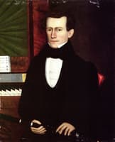Julius Norton