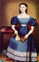 Margaret Gilmore