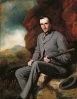 Hugo Francis Meynell Ingram