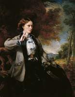 Emily Charlotte Meynell Ingram