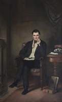 Joseph Warner Henley