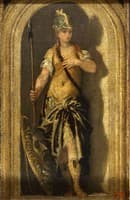 Minerva