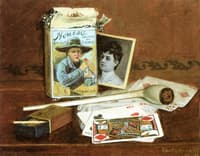 Honest Tobacco