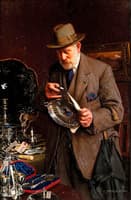 Early Victorian