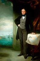 Ralph Ward Jackson