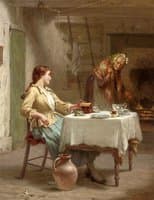 On the Boil