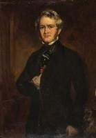 Sir Edwin Landseer