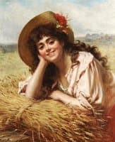 Grist to the Mill
