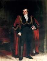 William Thompson