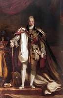 William IV