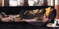 Dolce Far Niente