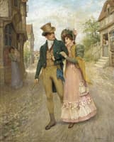 Newly Married