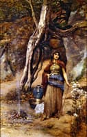 The Gypsy