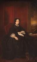 Margaret Stuart Tyndall-Bruce of Falkland