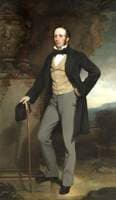 John Naylor