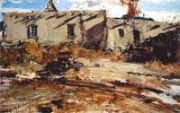 Taos