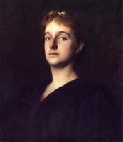Eleanor Hardy Bunker