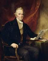 Edward (Clive) Herbert, 2nd Earl of Powis of the Third Creation