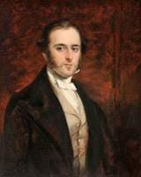 Edward Herbert, 3rd Earl of Powis of the Third Creation