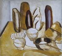 1922 (bread)