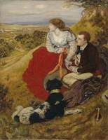 Byron's Dream