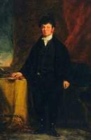 A Scottish Professor