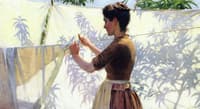 Shadow Decoration