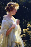 The Golden Profile