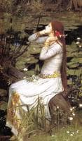 Ophelia