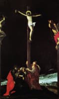 Crucifixion