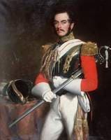 Arthur Walsh, 2nd Baron of Ormethwaite