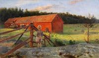 The Farm