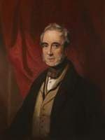 Portrait of an Unknown Gentleman