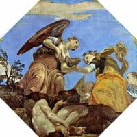 The Liberal Arts