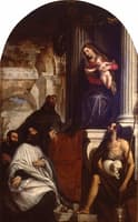 Marogna Altarpiece