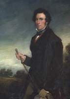 Robert Pulsford