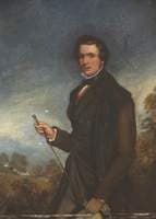 Robert Pulsford (study)